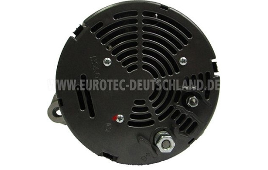Alternator 12044360 Eurotec, Image 3