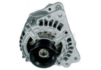 Alternator 12044380 Eurotec
