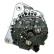 Alternator 12044380 Eurotec, Thumbnail 3