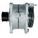Alternator 12044380 Eurotec, Thumbnail 5