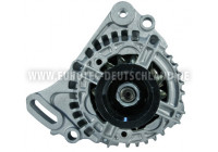 Alternator 12044390 Eurotec