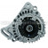 Alternator 12044390 Eurotec