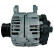 Alternator 12044390 Eurotec, Thumbnail 2