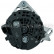 Alternator 12044390 Eurotec, Thumbnail 3