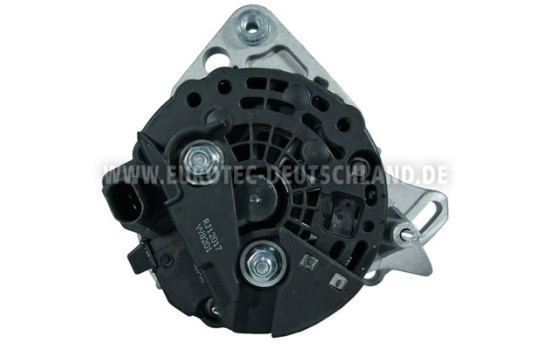 Alternator 12044390 Eurotec, Image 3