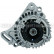 Alternator 12044390 Eurotec, Thumbnail 4