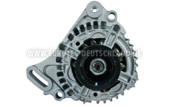 Alternator 12044390 Eurotec, Image 4