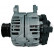 Alternator 12044390 Eurotec, Thumbnail 5