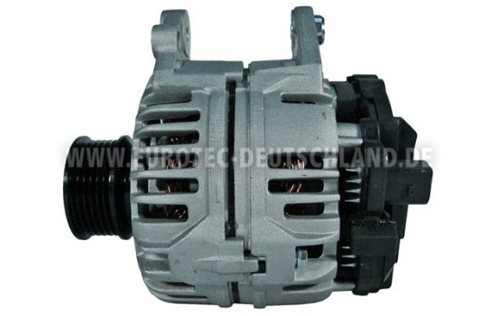 Alternator 12044390 Eurotec, Image 5