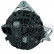 Alternator 12044390 Eurotec, Thumbnail 6