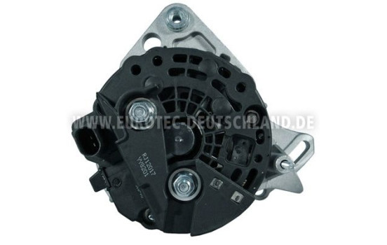 Alternator 12044390 Eurotec, Image 6