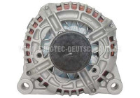 Alternator 12044400 Eurotec