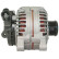 Alternator 12044400 Eurotec, Thumbnail 2