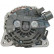 Alternator 12044400 Eurotec, Thumbnail 3