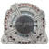 Alternator 12044400 Eurotec, Thumbnail 4