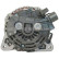 Alternator 12044400 Eurotec, Thumbnail 6