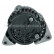 Alternator 12044410 Eurotec, Thumbnail 3