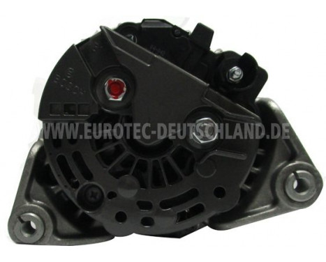 Alternator 12044410 Eurotec, Image 6