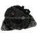 Alternator 12044410 Eurotec, Thumbnail 6