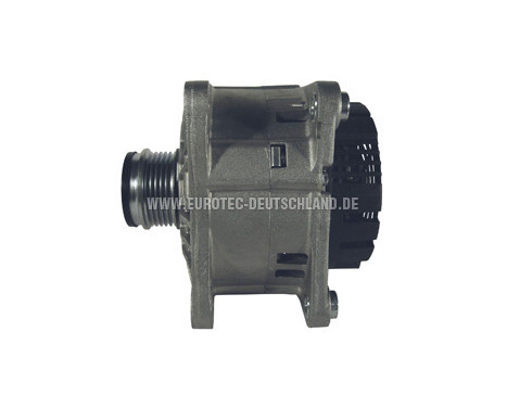 Alternator 12044460 Eurotec, Image 2