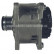Alternator 12044460 Eurotec, Thumbnail 2