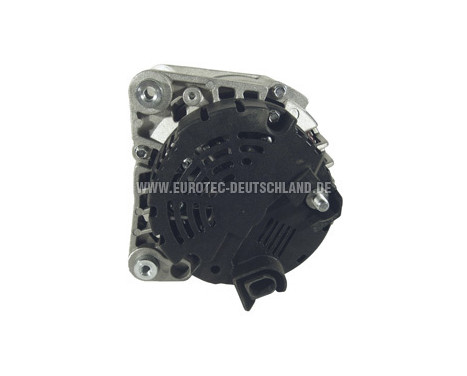 Alternator 12044460 Eurotec, Image 3