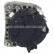 Alternator 12044460 Eurotec, Thumbnail 3