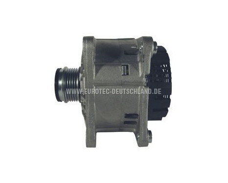 Alternator 12044460 Eurotec, Image 5
