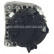 Alternator 12044460 Eurotec, Thumbnail 6
