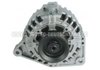 Alternator 12044470 Eurotec