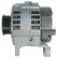 Alternator 12044470 Eurotec, Thumbnail 2