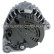Alternator 12044470 Eurotec, Thumbnail 3