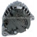 Alternator 12044470 Eurotec, Thumbnail 6