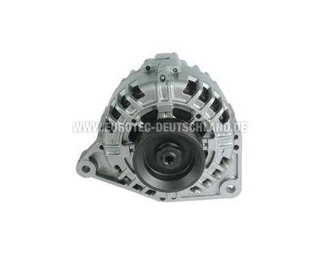 Alternator 12044480 Eurotec, Image 4