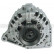 Alternator 12044480 Eurotec, Thumbnail 4