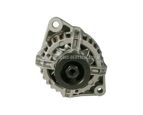 Alternator 12044490 Eurotec