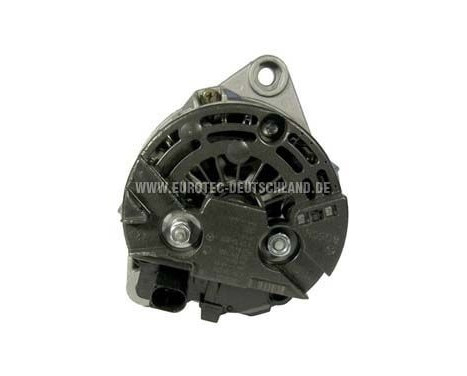 Alternator 12044490 Eurotec, Image 6