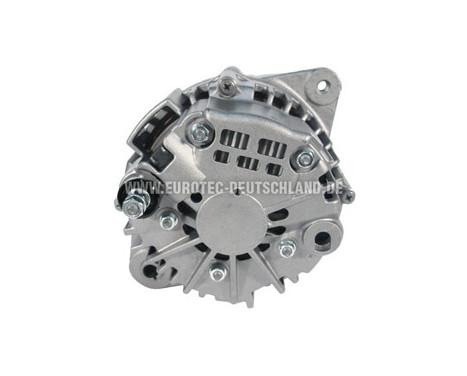 Alternator 12044510 Eurotec, Image 3