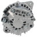 Alternator 12044510 Eurotec, Thumbnail 6