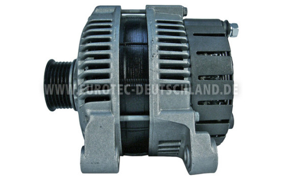 Alternator 12044520 Eurotec, Image 2