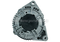 Alternator 12044550 Eurotec