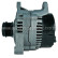 Alternator 12044550 Eurotec, Thumbnail 2