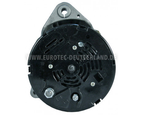 Alternator 12044550 Eurotec, Image 3