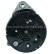 Alternator 12044550 Eurotec, Thumbnail 3