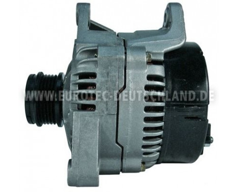 Alternator 12044550 Eurotec, Image 5