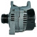 Alternator 12044550 Eurotec, Thumbnail 5