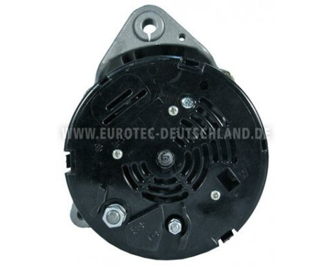Alternator 12044550 Eurotec, Image 6