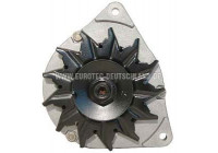Alternator 12044570 Eurotec