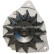 Alternator 12044570 Eurotec