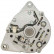 Alternator 12044570 Eurotec, Thumbnail 3